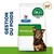 Hill's Prescription Diet Metabolic, 96 % des chiens ont perdu du poids à la maison, cliniquement prouvé. Texte : Gestion du poids.