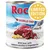 Rocco World Trip Limited Edition, 800 g. Wild boar with spaetzle noodles & lingonberries. Testo in inglese sull'etichetta.