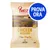 Purizon Chicken with Fish per gatti adulti, 150 g. 70% ingredienti di pollo e pesce, 30% frutta/erbe, 0% cereali aggiunti, 44% proteine. Etichetta blu: PROVA ORA. Purizon Chicken with Fish per gatti adulti, 150 g. 70% ingredienti di pollo e pesce, 30% frutta/erbe, 0% cereali aggiunti, 44% proteine. Etichetta blu: PROVA ORA.
