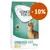 Concept for Life Sterilised Cats Chicken, 10 kg. Sconto -10%. Per gatti sterilizzati da 1 anno in su. Testo visibile: body weight control, urinary tract support, high digestibility.