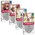 Confezioni di Elanco Advantix spot-on per cani, visibili vari formati: fino a 4 kg, oltre 4 kg fino a 10 kg, oltre 10 kg fino a 25 kg, oltre 25 kg fino a 40 kg. Confezioni di Elanco Advantix spot-on per cani, visibili vari formati: fino a 4 kg, oltre 4 kg fino a 10 kg, oltre 10 kg fino a 25 kg, oltre 25 kg fino a 40 kg.