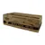 Barking Heads Mega Variety Pack - 40 x 300g Barking Heads Mega Variety Pack - 40 x 300g