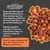 Pet Munchies Training Treats - Duck (50g) Pet Munchies Training Treats - Duck (50g)