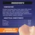 PURINA ONE High Protein Rich in Chicken - 650g PURINA ONE High Protein Rich in Chicken - 650g