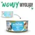 Schesir Complete Nutrition, filet w galarecie, 6 x 140 g w puszce Schesir Complete Nutrition, filet w galarecie, 6 x 140 g w puszce