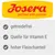 Josera petfood with passion. Bezzbożowy, źródło witaminy E, wysoka zawartość mięsa.