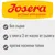 Josera Paté Kitten 16 x 85 г