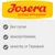 Josera petfood with passion. без глутен, монопротеинова, качество от Германия