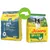Josera Adult Light & Vital Josera Adult Light & Vital