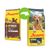 Josera Medi/Max Adult Optiness