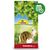 20% reducere! 2 x 1 kg JR Farm Mei galben