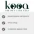 kooa THE PET CARE LINE. рециклирани материали, нисък вход, по-висока задна стена