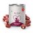 Sparpaket Herrmann's Reinfleisch / Bio-Reinfleisch 12 x 800 g