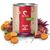 Voordeelpakket Herrmanns Selection Sensible 24 x 400 g
