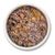 Voordeelpakket Herrmanns Selection Sensible 24 x 400 g