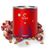 Voordeelpakket Herrmanns Selection Sensible 24 x 400 g