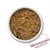 Herrmanns Selection / Bio-Selection 12 x 100 g