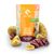 Herrmanns Selection / Bio-Selection, 12 x 100 g