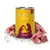 Herrmann's Classic Menü / Bio Menü gazdaságos csomag 24 x 400 g