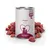 Herrmann's Creative Mix Pure Meat / Organic Pure Meat 6 x 400g