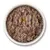 Herrmann's Menú Classic sin cereales 24 x 400 g - Pack Ahorro