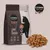 Cosma Pure Love Dry Adult, cordero y pollo. Secado al aire, 100% sin cereales, alto contenido de carne, carne fresca, solo ingredientes seleccionados. Cosma Pure Love Dry Adult, cordero y pollo. Secado al aire, 100% sin cereales, alto contenido de carne, carne fresca, solo ingredientes seleccionados.