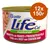 Life Cat Le Ricette 12 x 150 г