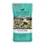 Skinner's Field & Trial Light & Senior Dry Dog Food - 15kg