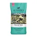 Skinner's Field & Trial Light & Senior Dry Dog Food - 15kg