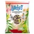 Lillebro Sonnenblumenkerne Sunflower seeds, sac de 1 kg, texte visible : Ambrosia kontrolliert Ambrosia-tested, 4 Jahreszeiten Seasons, Echtes Naturprodukt Completely natural product.