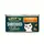 Multibuy: 48 x 70g