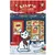 Lily's Kitchen Advent Calendar for Cats - 1 Advent Calendar Lily's Kitchen Advent Calendar for Cats - 1 Advent Calendar