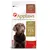 Zak Applaws Adult Large Breed hondenvoer, 12,5 kg. Tekst: 75% chicken with vegetables & natural extracts, no cereal or grains, active probiotic, the world's first 75% chicken dry dog food.