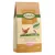 Lukullus Junior poulet & truite pour chien - 10 kg