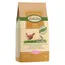 Lukullus Junior poulet, truite pour chiot - 2 x 10 kg