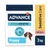 Advance Puppy Sensitive med laks