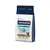 Sacchetto da 12 kg di crocchette ADVANCE Active Defense per German Shepherd Adult, con prebiotici, probiotici e fibre. Testo visibile: 'Berger Allemand Adult +15 mesi'.