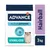 Advance Sterilized Hairball con pavo