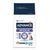 Advance Veterinary Diets Articular Care