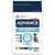 Advance Veterinary Diets Dog Mini Gastroenteric