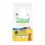 Natural Trainer Adult Klein & Speelgoed met Tonijn