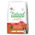 Trainer Natural Medium met Rundvlees
