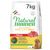 Natural Trainer Adult Small & Toy met Rundvlees
