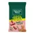 Natures Menu Cat Treats with Salmon - 50g Natures Menu Cat Treats with Salmon - 50g