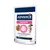 Advance Veterinary Diets Cat Urinary