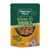 Natures Menu Bites in Gravy Mixed Pack