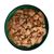 Natures Menu Bites in Gravy Mixed Pack