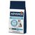 Advance Veterinary Diets Gastroenteric Hondenvoer