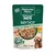 Natures Menu delicious paté senior, lamb with chicken and vegetables. Bowl-lickingly tasty. No added colourants or preservatives. With natural ingredients. New look. Natures Menu delicious paté senior, lamb with chicken and vegetables. Bowl-lickingly tasty. No added colourants or preservatives. With natural ingredients. New look.