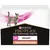 Pro Plan Veterinary Diets Urinary, tender pieces with salmon. UR St Ox formula.